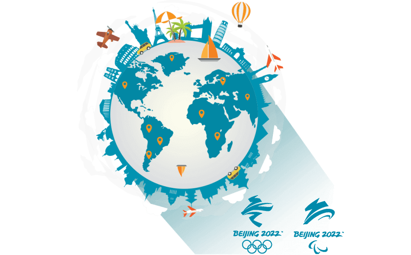 在津巴布韦连接到中国vpn - OBSVPN